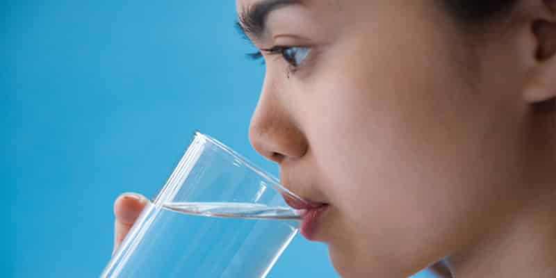 what-is-hypertonic-dehydration
