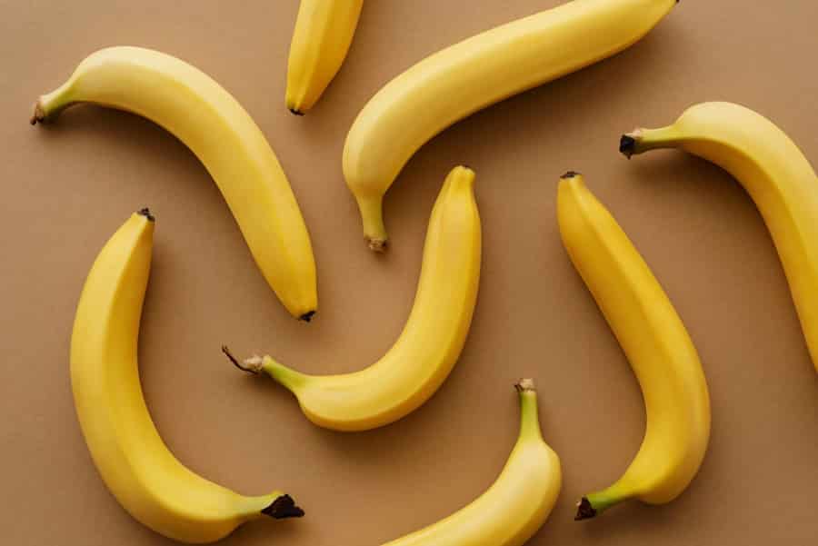 banana-nutrition-facts