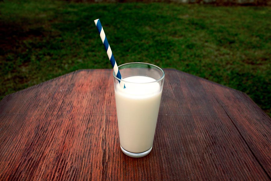 Milk-Nutrition-Facts