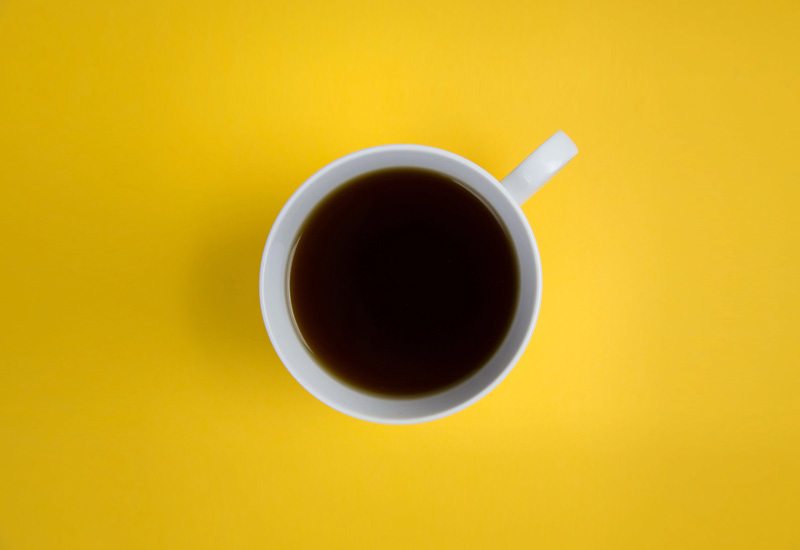 How To Stay Awake Without Caffeine