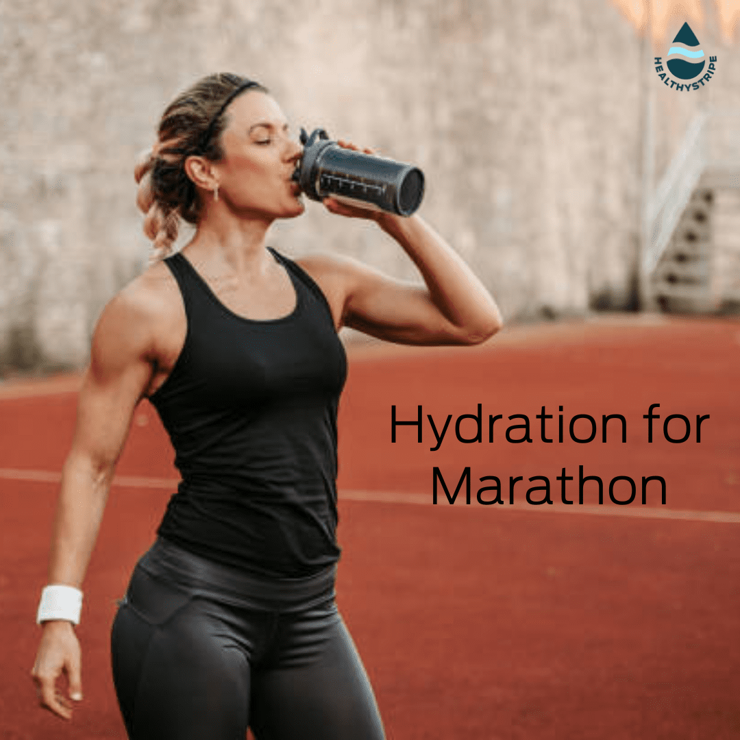 Hydration For Marathon min