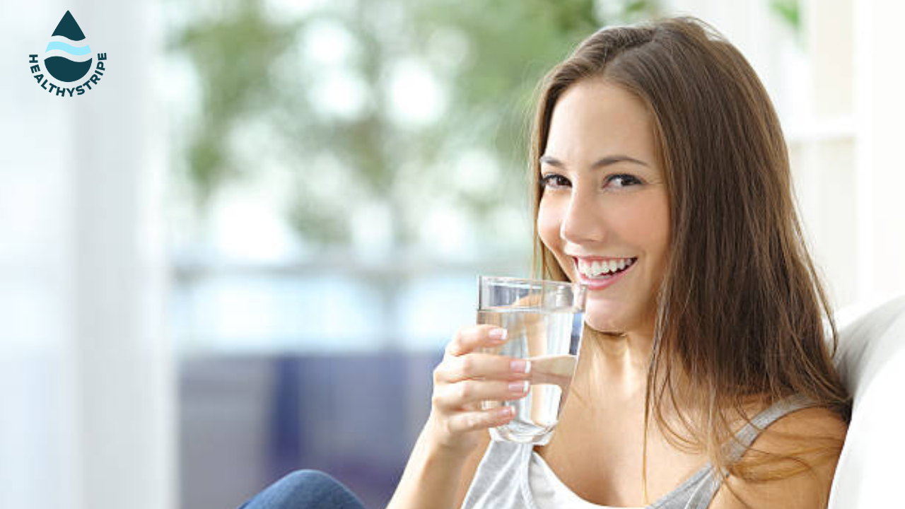 water Fasting